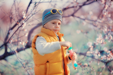 Similar image 2912518