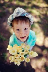 Similar image 2912519