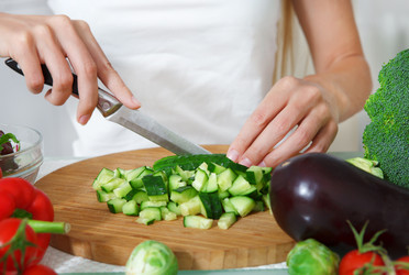 Similar image 2912524