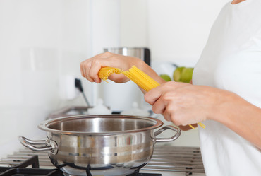 Similar image 2912525