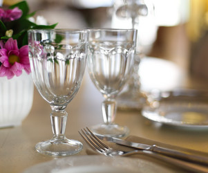 Similar image 2912526