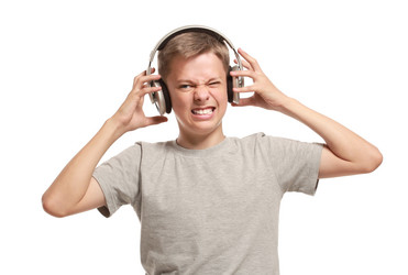 Similar image 2912535