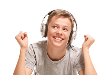 Similar image 2912538