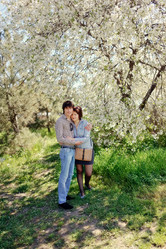 Similar image 2912541