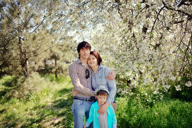 Similar image 2912542