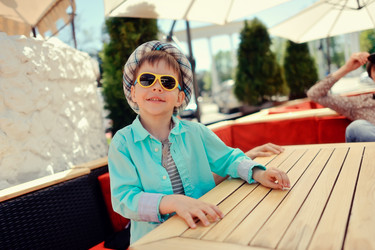 Similar image 2912544