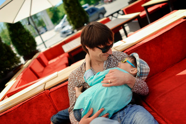 Similar image 2912545