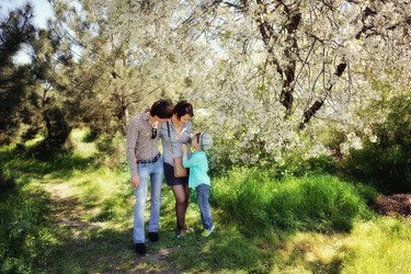 Similar image 2912546