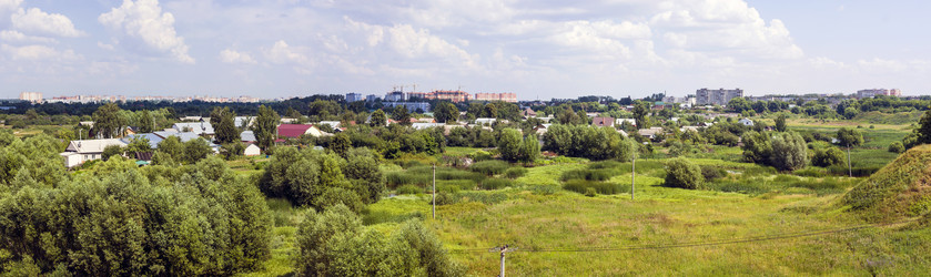 Similar image 2912548