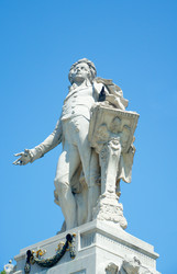 Similar image 2912558