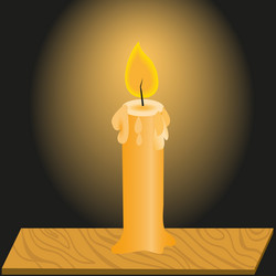 Similar image 2912561