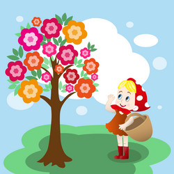 Similar image 2912562