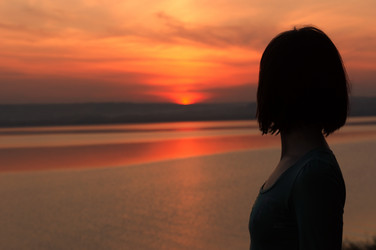 Similar image 2912564