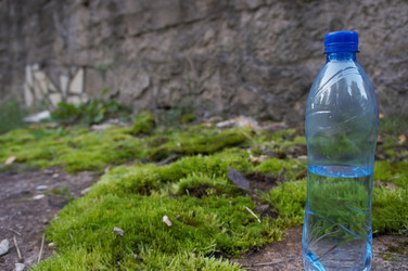 Similar image 2912566