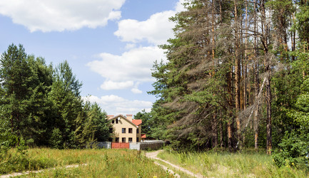 Similar image 2912567