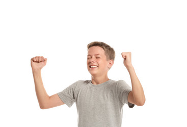 Similar image 2912568