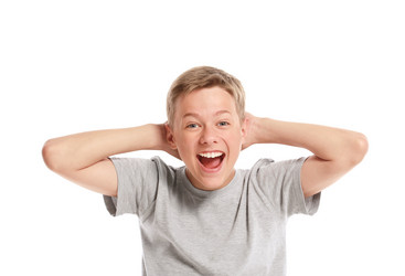 Similar image 2912570