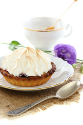 Similar image 2912573