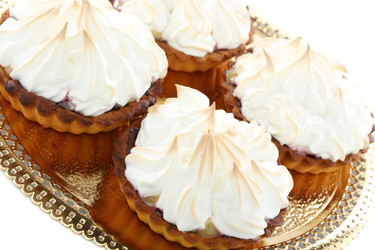 Similar image 2912578