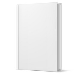 Similar image 2912581