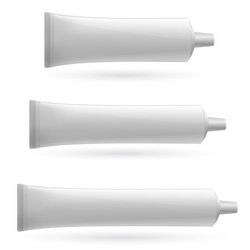 Similar image 2912589