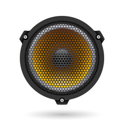 Similar image 2912590