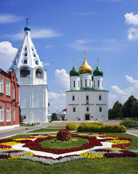 Similar image 2912607