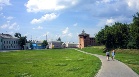 Similar image 2912609