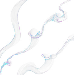 Similar image 2912614