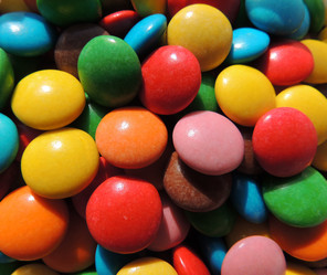 Similar image 2912631