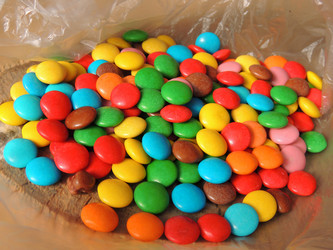 Similar image 2912634