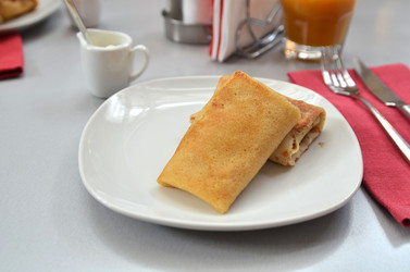 Similar image 2912644