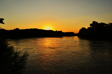 Similar image 2912646