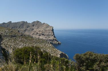 Similar image 2912647