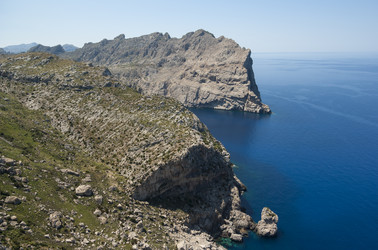 Similar image 2912648