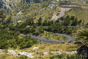 Similar image 2912650