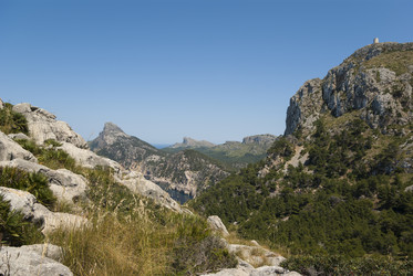 Similar image 2912651