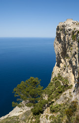 Similar image 2912653