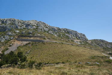 Similar image 2912654