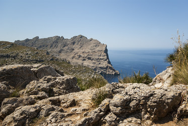 Similar image 2912655