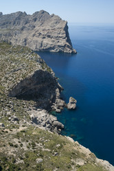 Similar image 2912656