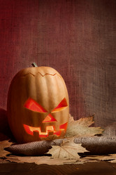 Similar image 2912661