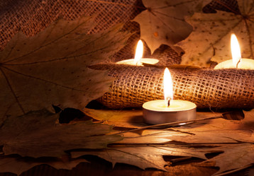 Similar image 2912671