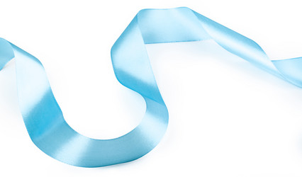 Similar image 2912675