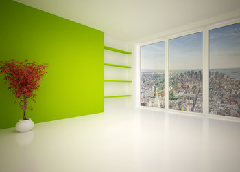 Similar image 2912677