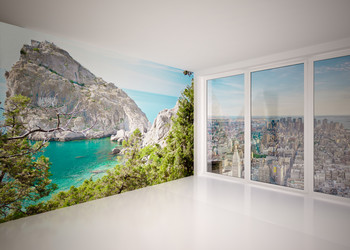 Similar image 2912678