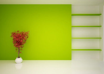 Similar image 2912680