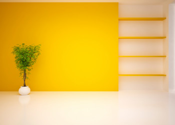 Similar image 2912681