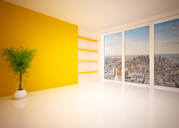 Similar image 2912683