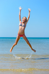 Similar image 2912692